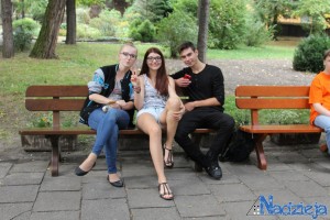 2015-09-18 pt fot.P.Stefanski 145