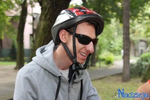 2015-09-18 pt fot.P.Stefanski 147