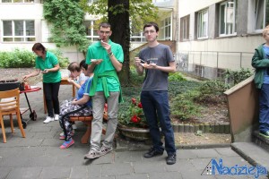 2015-09-18 pt fot.P.Stefanski 151