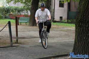 2015-09-18 pt fot.P.Stefanski 153