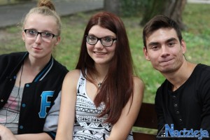 2015-09-18 pt fot.P.Stefanski 154