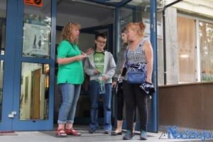 2015-09-18 pt fot.P.Stefanski 155