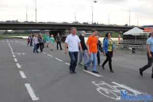 2015-09-18 pt fot.P.Stefanski 157