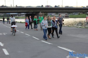 2015-09-18 pt fot.P.Stefanski 158