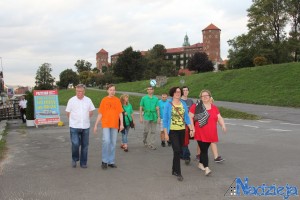 2015-09-18 pt fot.P.Stefanski 161