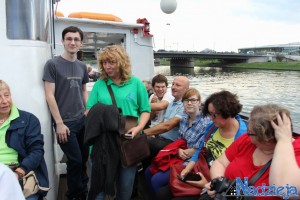 2015-09-18 pt fot.P.Stefanski 170