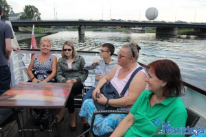 2015-09-18 pt fot.P.Stefanski 173