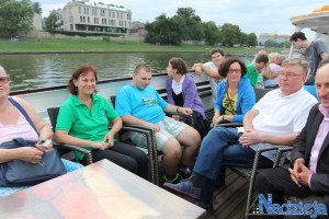 2015-09-18 pt fot.P.Stefanski 178