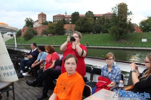 2015-09-18 pt fot.P.Stefanski 179