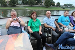 2015-09-18 pt fot.P.Stefanski 182