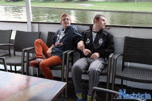 2015-09-18 pt fot.P.Stefanski 183