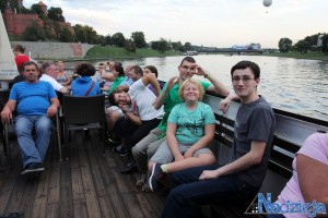 2015-09-18 pt fot.P.Stefanski 184