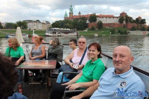 2015-09-18 pt fot.P.Stefanski 187