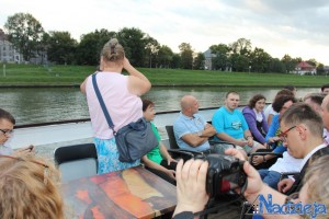 2015-09-18 pt fot.P.Stefanski 193