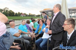 2015-09-18 pt fot.P.Stefanski 194