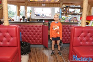 2015-09-18 pt fot.P.Stefanski 199