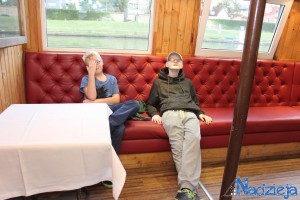 2015-09-18 pt fot.P.Stefanski 200