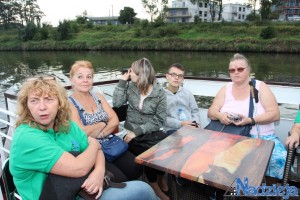 2015-09-18 pt fot.P.Stefanski 202