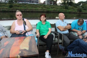 2015-09-18 pt fot.P.Stefanski 203