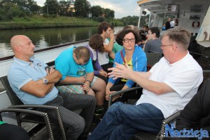 2015-09-18 pt fot.P.Stefanski 204