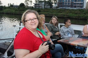 2015-09-18 pt fot.P.Stefanski 205