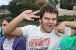 2015-09-18 pt fot.P.Stefanski 208