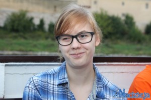 2015-09-18 pt fot.P.Stefanski 209