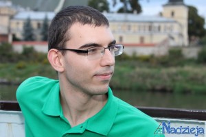 2015-09-18 pt fot.P.Stefanski 212