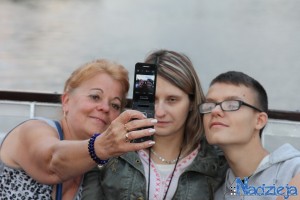 2015-09-18 pt fot.P.Stefanski 213