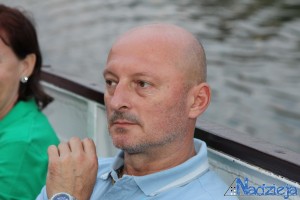 2015-09-18 pt fot.P.Stefanski 214