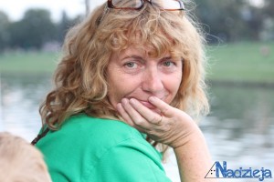 2015-09-18 pt fot.P.Stefanski 218