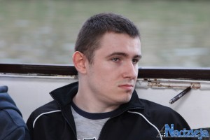 2015-09-18 pt fot.P.Stefanski 219