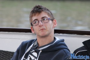 2015-09-18 pt fot.P.Stefanski 220