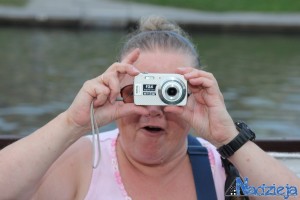 2015-09-18 pt fot.P.Stefanski 221