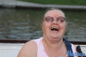 2015-09-18 pt fot.P.Stefanski 222