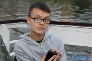 2015-09-18 pt fot.P.Stefanski 225