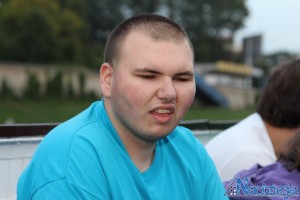 2015-09-18 pt fot.P.Stefanski 228