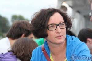 2015-09-18 pt fot.P.Stefanski 230