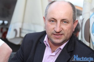 2015-09-18 pt fot.P.Stefanski 231