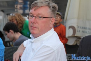 2015-09-18 pt fot.P.Stefanski 233