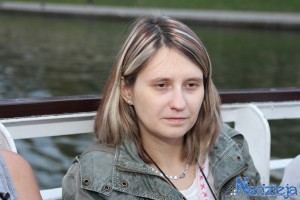 2015-09-18 pt fot.P.Stefanski 234