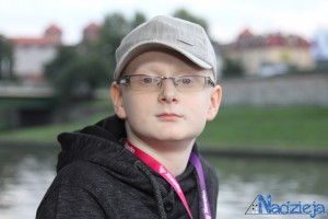 2015-09-18 pt fot.P.Stefanski 235