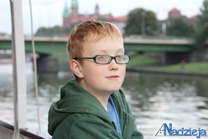 2015-09-18 pt fot.P.Stefanski 236