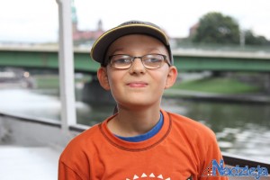 2015-09-18 pt fot.P.Stefanski 237