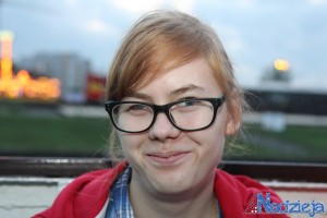 2015-09-18 pt fot.P.Stefanski 250