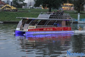 2015-09-18 pt fot.P.Stefanski 251