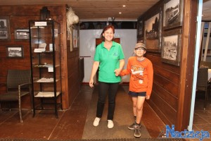 2015-09-18 pt fot.P.Stefanski 261