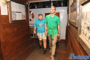 2015-09-18 pt fot.P.Stefanski 262