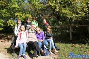 2015-10-03 sb fot.A.Brojewska 145