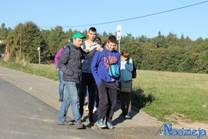 2015-10-03 sb fot.P.Stefański 001